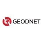 Borderless Capital 領投 GEODNET 基金會 150 萬美元，以支持精確且值得信賴的去中心化定位服務