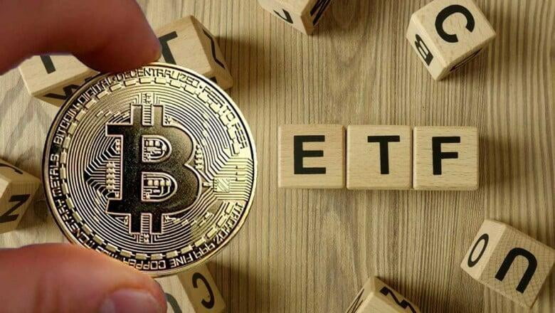 澳大利亞加密貨幣公司恢復現貨比特幣 ETF 申請