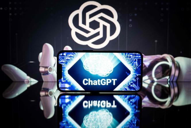 OpenAI 推出 GPT-4 API：基於聊天的人工智能新時代