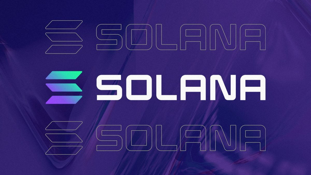 Solana 的人工智能工具可以幫助“普通人”選擇 NFT