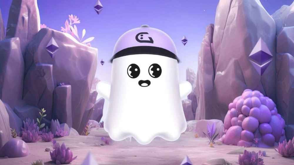 Aave Protocol 在以太坊主網上激活 GHO 穩定幣