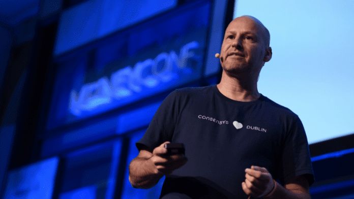 Consensys 在主網 alpha 版本上推出 Linea Layer 2