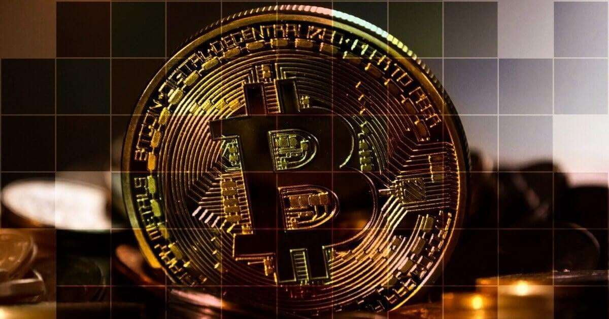 普華永道報告：亞洲機構投資者選擇數字資產第三方託管解決方案