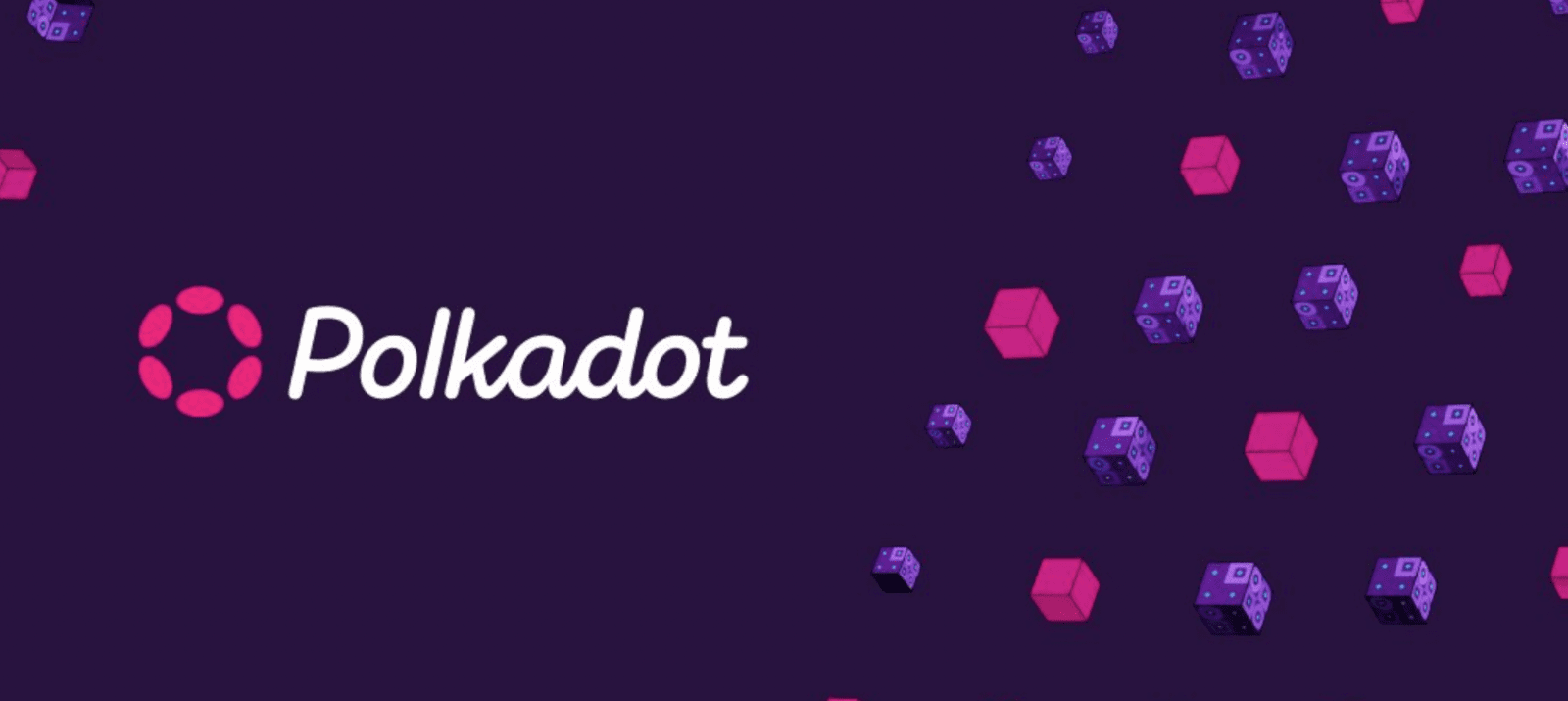 Polkadot 2023 年第二季度：OpenGov 和 XCM V3 發布，SEC 批准 DOT