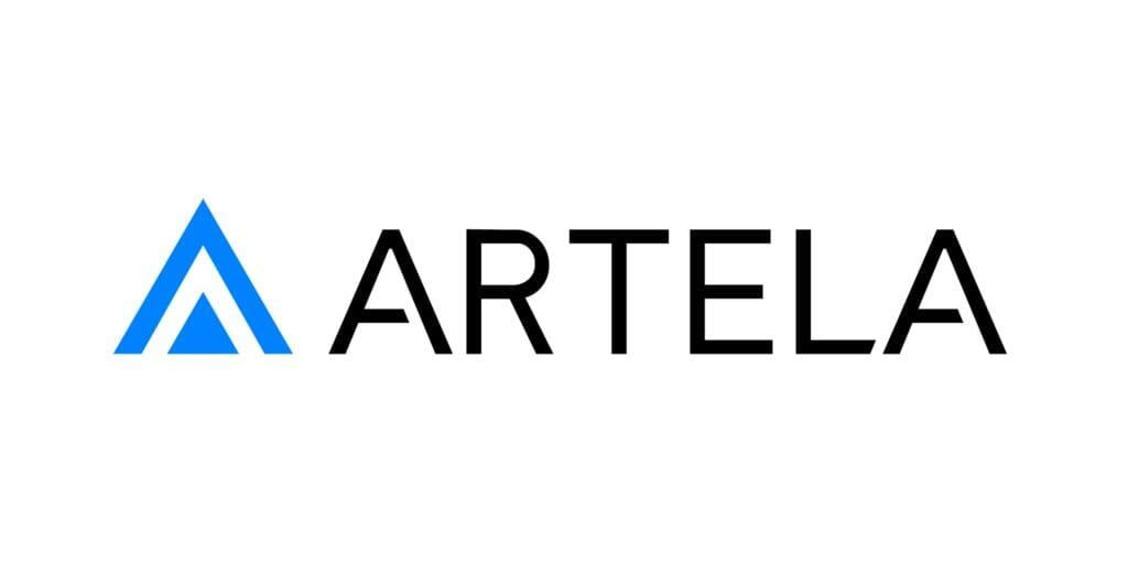 區塊鏈基礎設施初創公司 Artela 在 Shima Capital 領投的種子輪融資中籌集了 600 萬美元