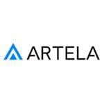 區塊鏈基礎設施初創公司 Artela 在 Shima Capital 領投的種子輪融資中籌集了 600 萬美元
