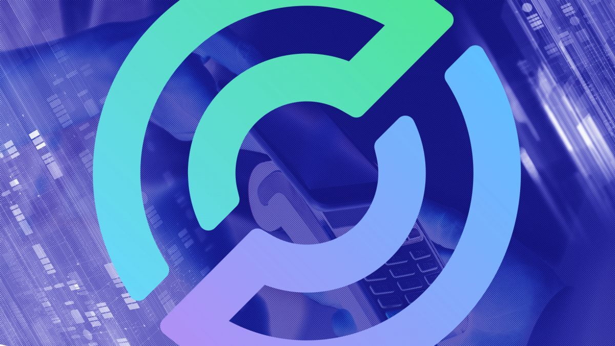 隨著美國國會考慮新立法，Circle 計劃推動政策