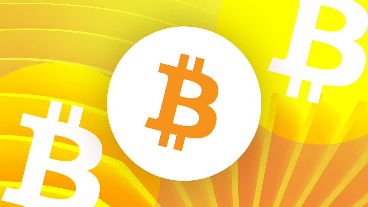 歐洲首個現貨比特幣 ETF 將於本月推出