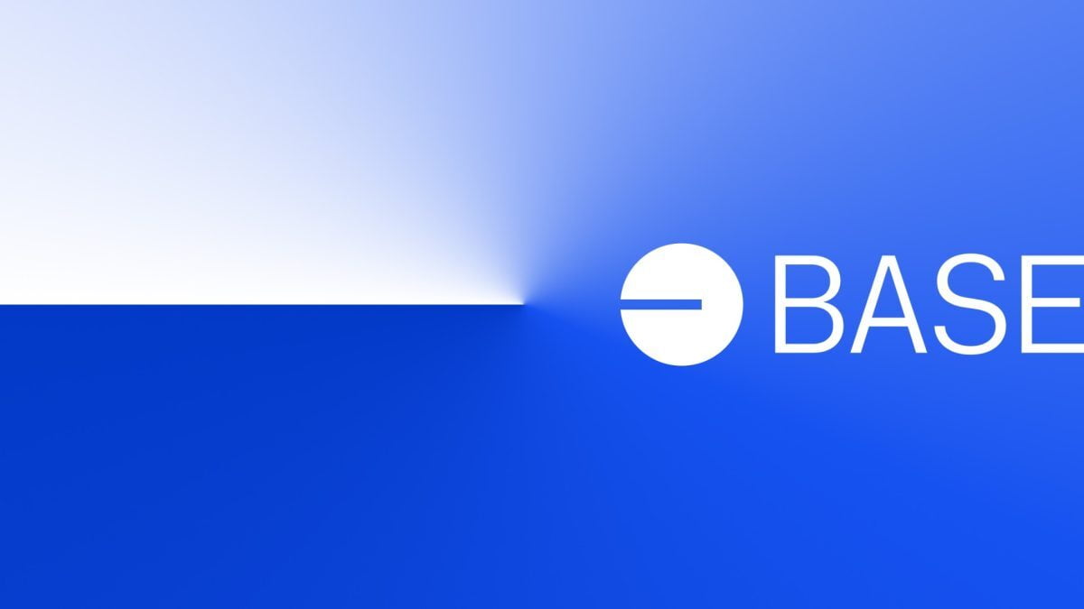 Coinbase 的 Base 為開發者推出主網，計劃於 8 月公開推出