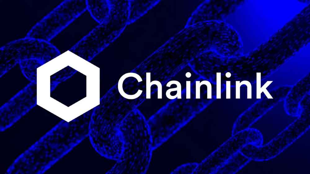 Chainlink 在多個網絡上推出跨鏈互操作協議