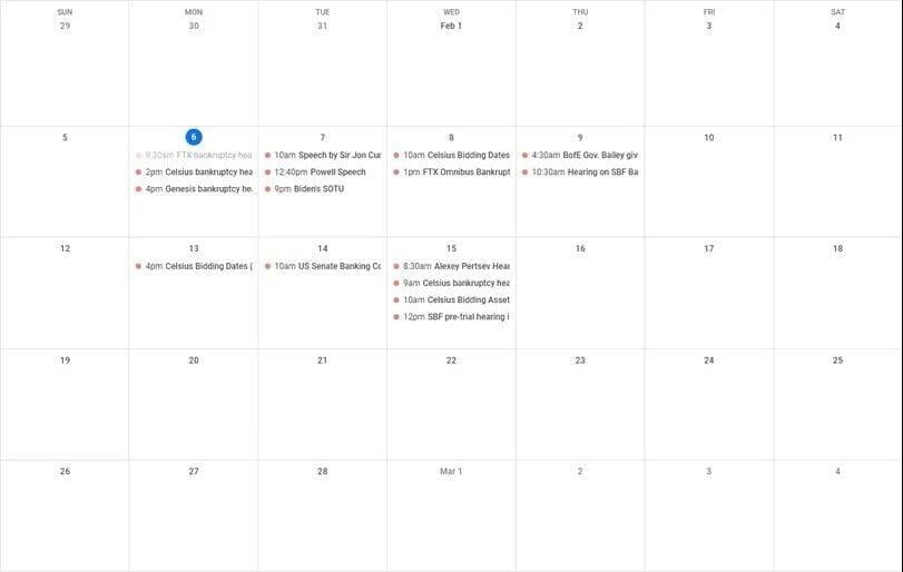 揭開最新的魯米斯-吉利布蘭德法案草案的面紗