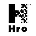 Cartamundi 和華納兄弟探索全球消費品公司將在聖地亞哥動漫展上推出 Hro 的“DC 黎明”集換式卡牌套裝