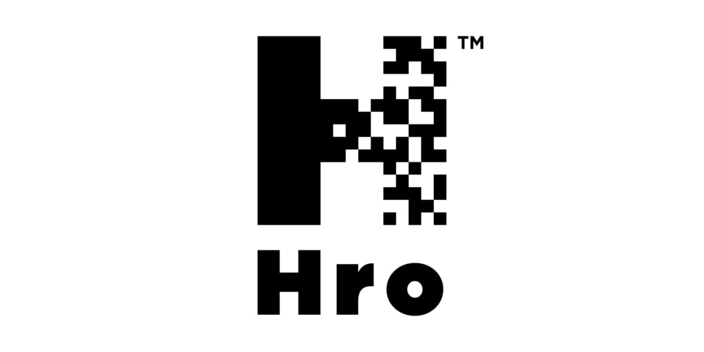 Cartamundi 和華納兄弟探索全球消費品公司將在聖地亞哥動漫展上推出 Hro 的“DC 黎明”集換式卡牌套裝