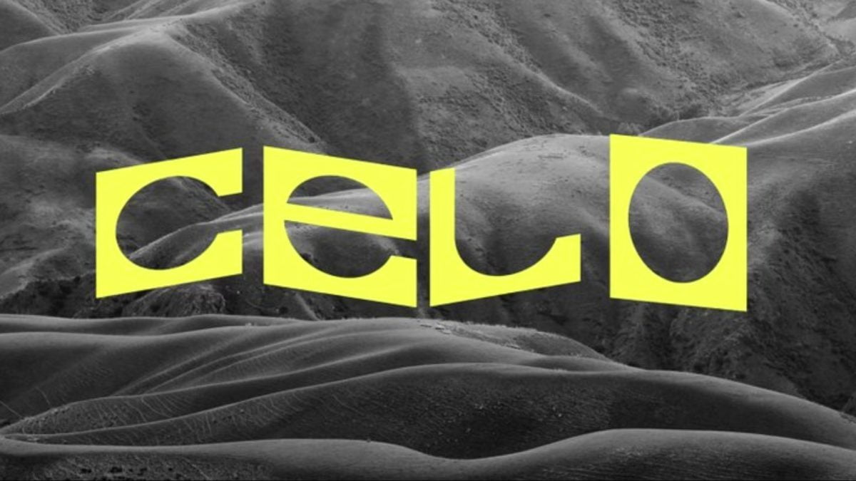 A16z 支持的 cLabs 提交了 Celo 過渡到以太坊第 2 層的計劃