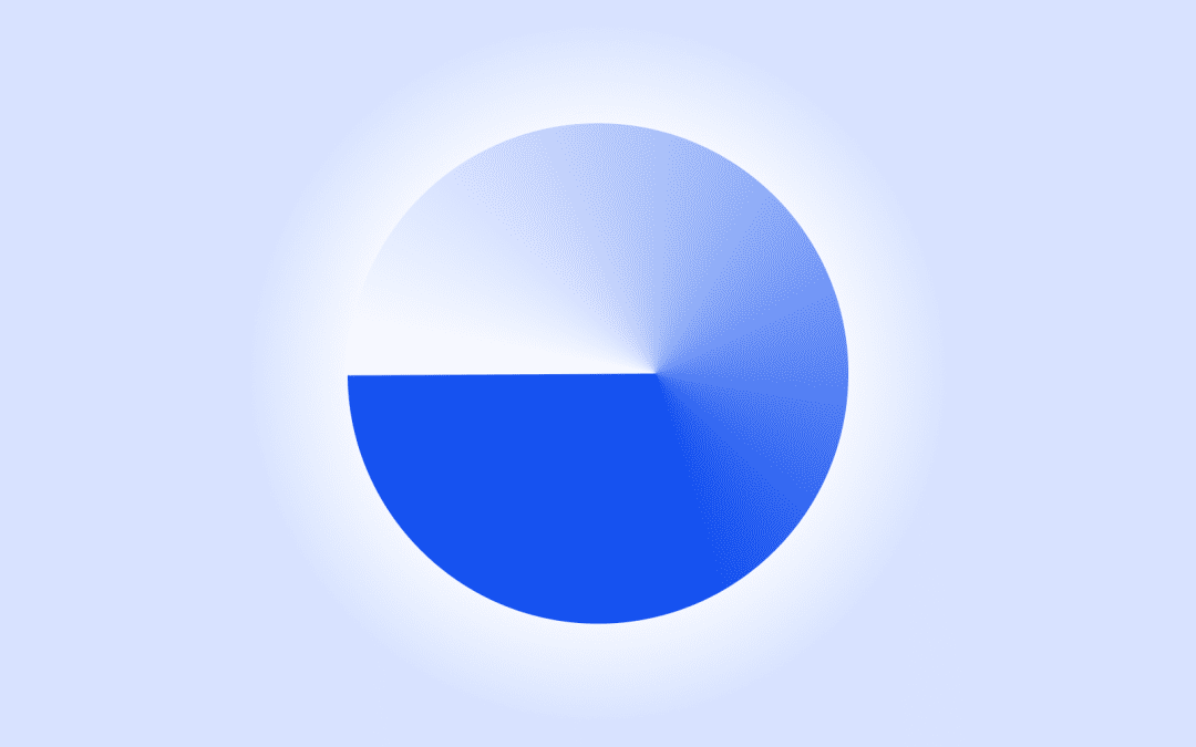 Coinbase 的 Base 將遵守 Optimism 的開放中立框架