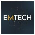 EMTECH 為金融科技公司發布了支持 Web-3 的中央銀行數字貨幣創新套件