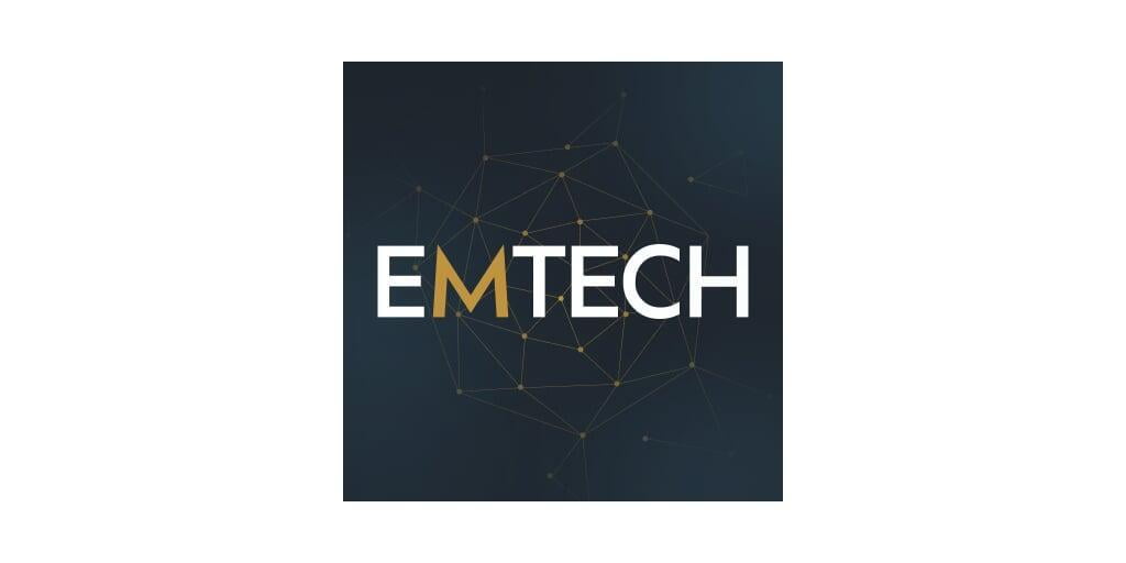 EMTECH 為金融科技公司發布了支持 Web-3 的中央銀行數字貨幣創新套件