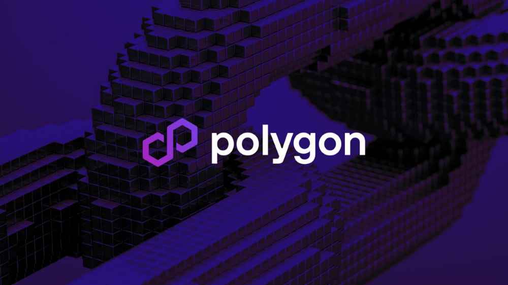 Polygon 和 Solana 基金會領投加密初創公司 3000 萬美元種子輪融資