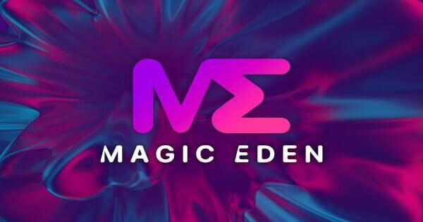 Coinbase 前高管加入 Magic Eden 擔任產品主管