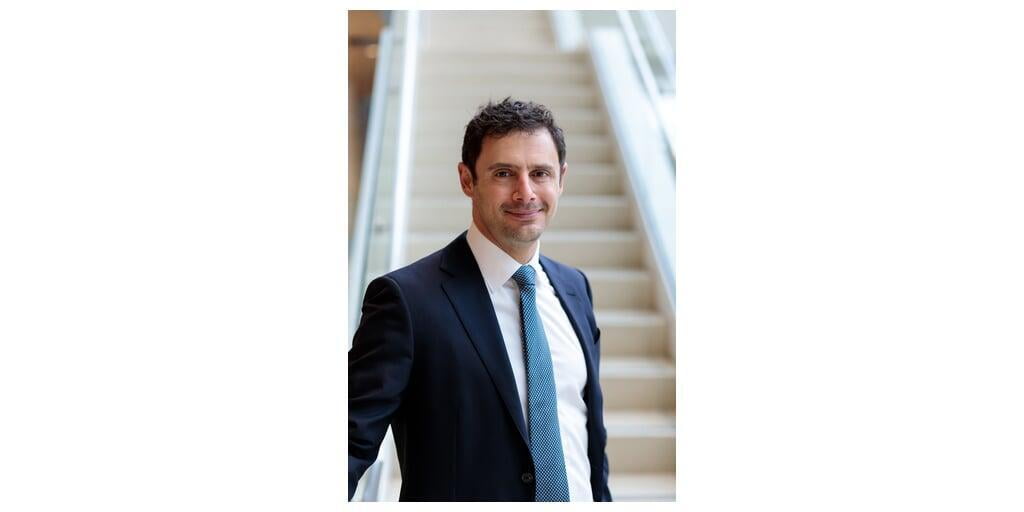 aShareX 任命芝加哥大學布斯分校教授 Eric Budish 為其顧問委員會成員