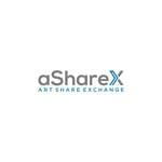 aShareX 任命芝加哥大學布斯分校教授 Eric Budish 為其顧問委員會成員