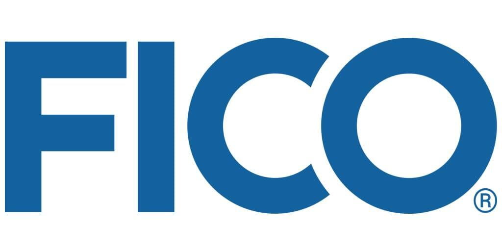 FICO 憑藉人工智能模型治理區塊鏈榮獲全球金融 2023 年創新者獎