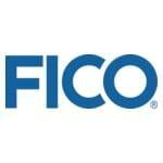 FICO 憑藉人工智能模型治理區塊鏈榮獲全球金融 2023 年創新者獎