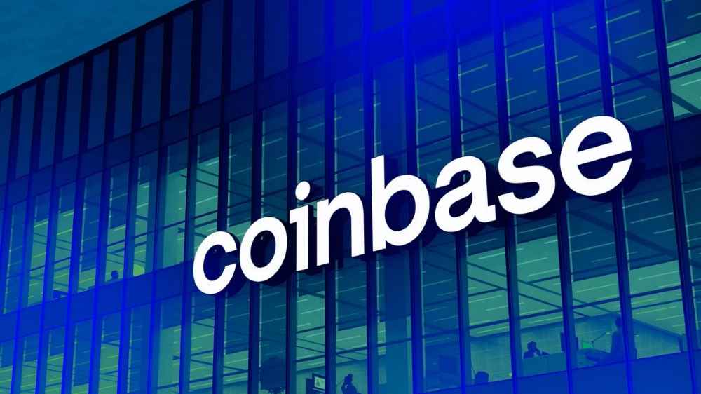 Coinbase 將全面取消針對零售客戶的比特幣支持貸款計劃