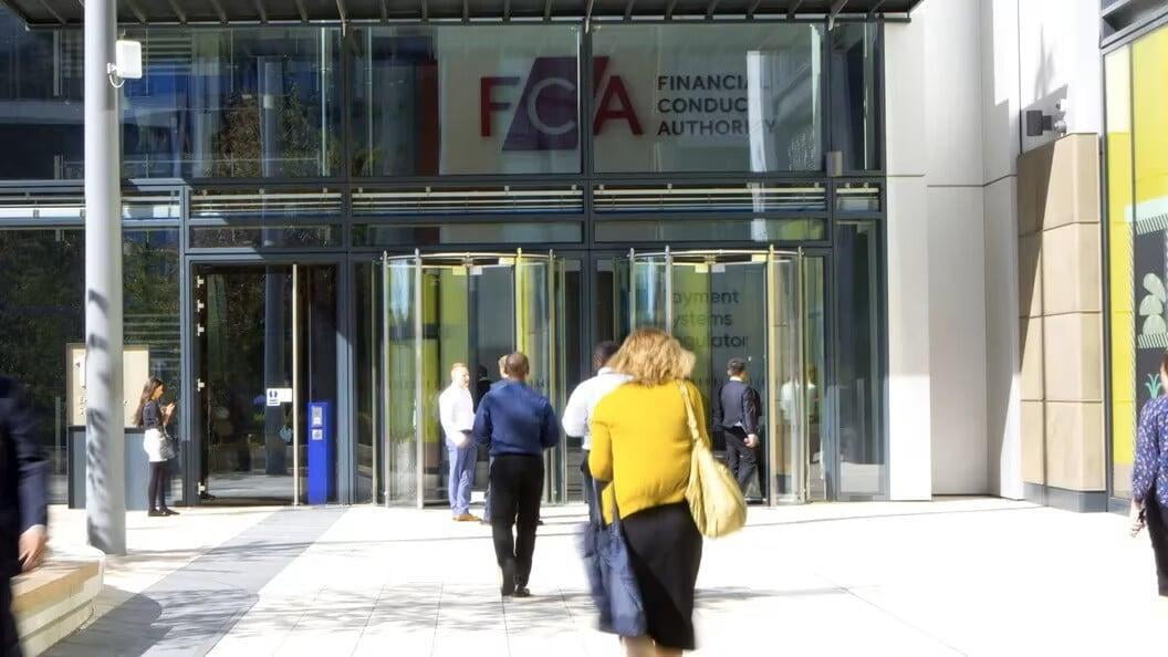 英國金融監管機構將引入隔離環境來測試金融應用程序