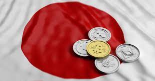 日本區塊鏈協會向政府提議加密貨幣稅收改革
