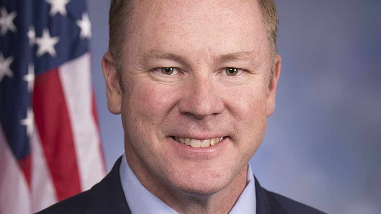 美國眾議院委員會通過“保留你的硬幣法案”以保護自我託管加密貨幣的權利