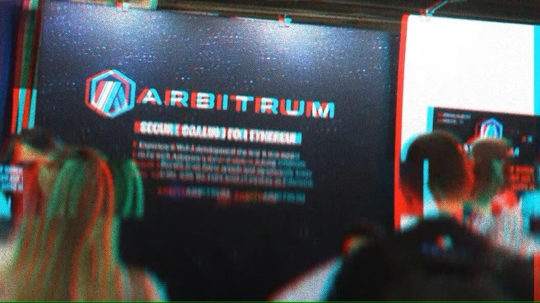 Arbitrum DAO 的首個資助計劃已初具規模