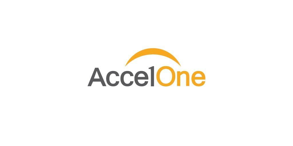 美國軟件解決方案提供商 AccelOne 與阿根廷聖路易斯省合作創建基於區塊鏈的數字令牌系統