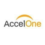 美國軟件解決方案提供商 AccelOne 與阿根廷聖路易斯省合作創建基於區塊鏈的數字令牌系統