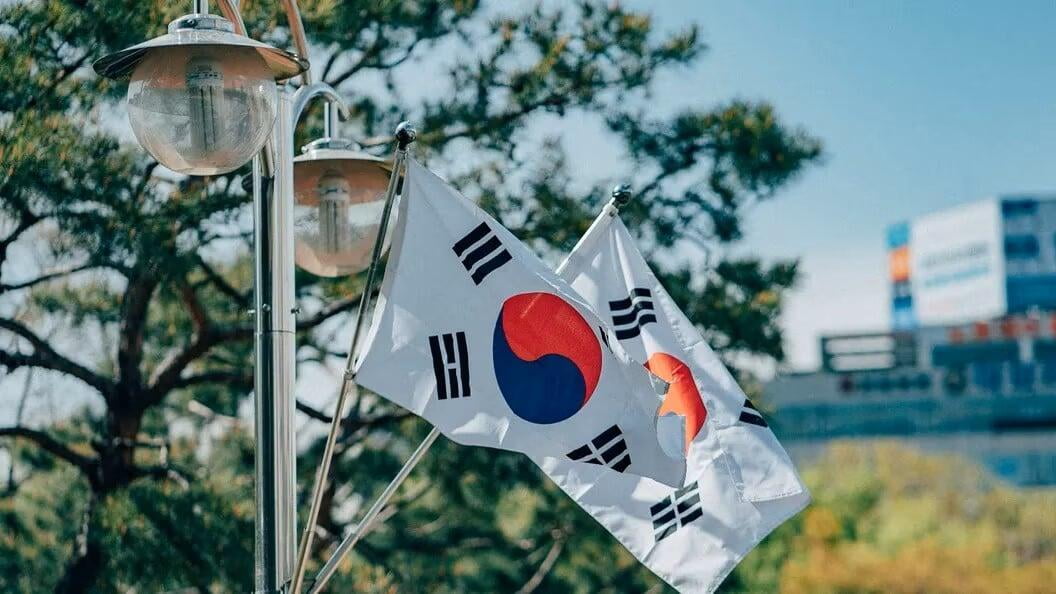 韓國央行明年將首爾排除在 CBDC 試點研究之外：報告