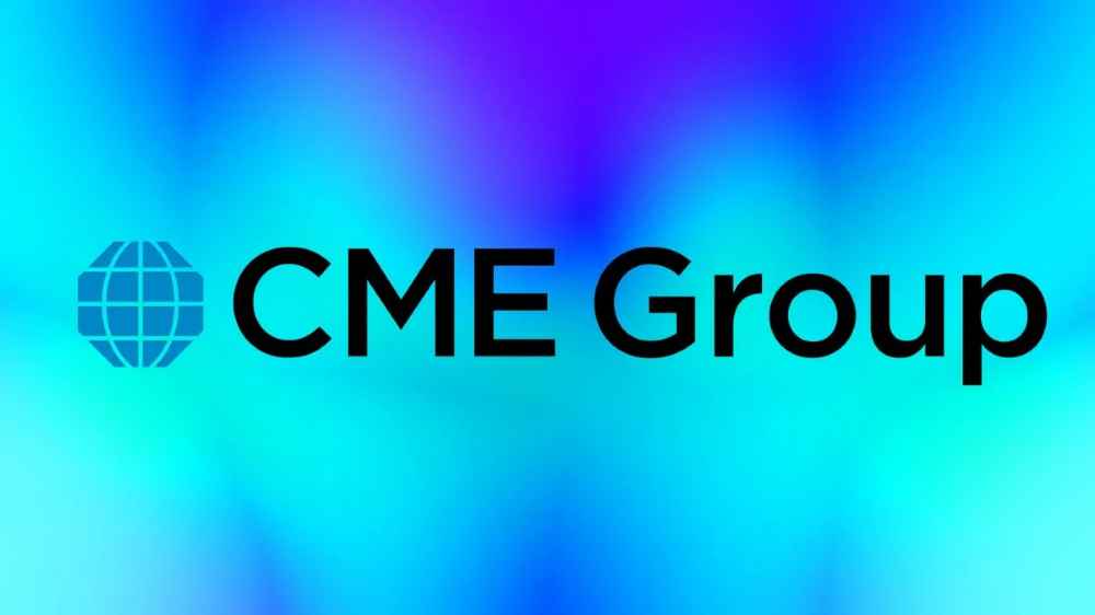 Cumberland 和 XBTO 集團在 CME 集團執行首次 ETH/BTC 合約大宗交易