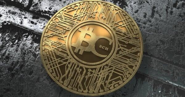 Grayscale 投資公司獲得 FINRA 批准公開交易比特幣現金和萊特幣