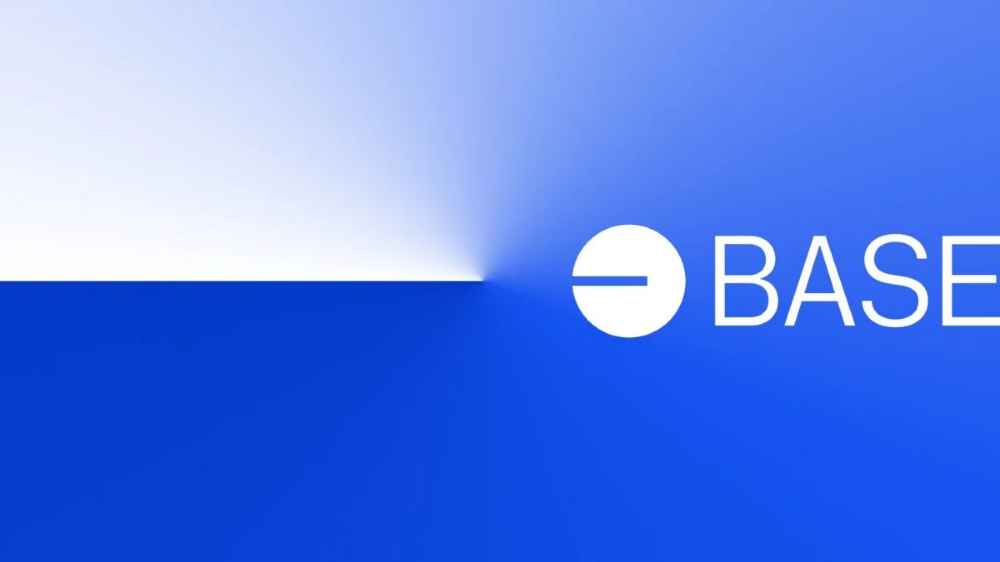Coinbase 將於 8 月 9 日擴大對 Base 的主網訪問，並發布以太坊橋
