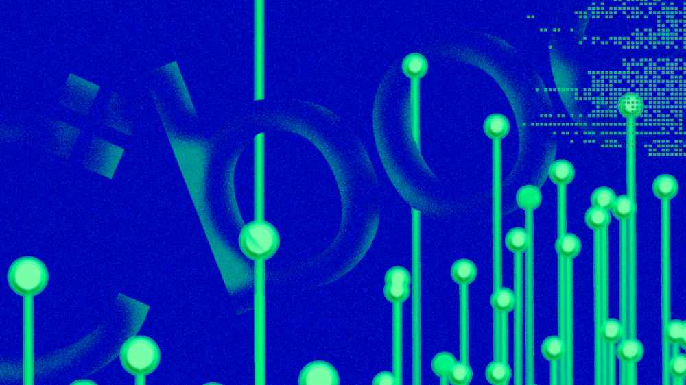 Crossover 和 Cboe Digital 合作開發加密貨幣清算解決方案