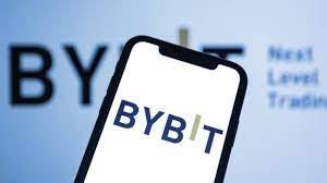 Bybit 的 P2P 交易在用戶的 Web3 錢包中提供即時鏈上存款
