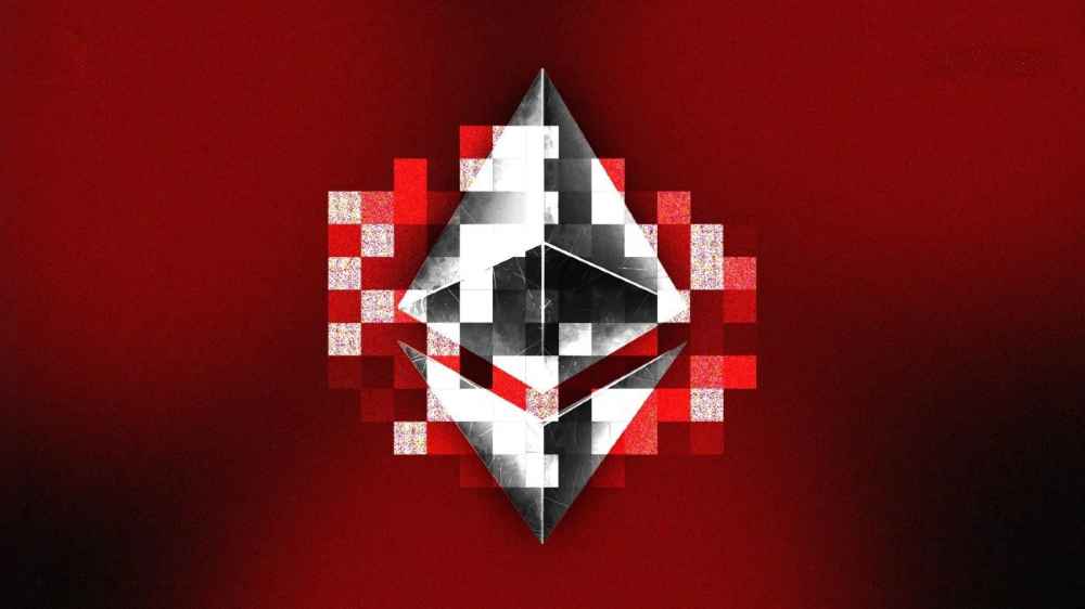 Valkyrie 申請將以太幣添加到比特幣基金：分析師