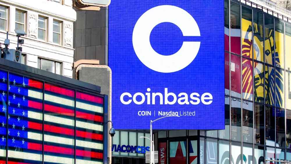 Coinbase 敦促法院駁回 SEC 案件，聲稱監管機構“超越”其法定權力