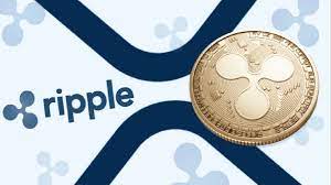 Ripple 加入貝萊德和摩根大通，成為領先貿易協會 ISDA 的成員