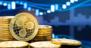 Ripple 的 CBDC 團隊揭示了房地產代幣化