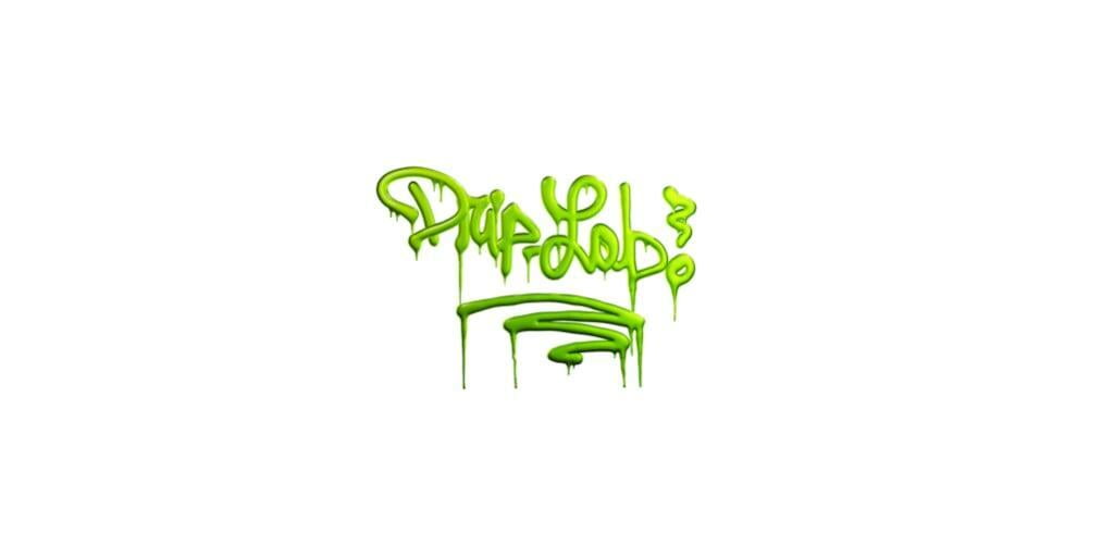 Another-1 通過“Drip-Lab”讓街頭藝術和街頭服飾永垂不朽——結合了 NFT、PFP 和 NFC 技術