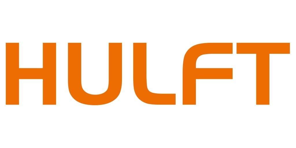 HULFT Inc. 宣布國際貿易領導者 TradeWaltz 部署 HULFT Square