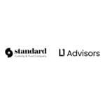 Standard Custody 與 L1 Advisors 合作提供業界首創的集成合格託管和自我託管服務