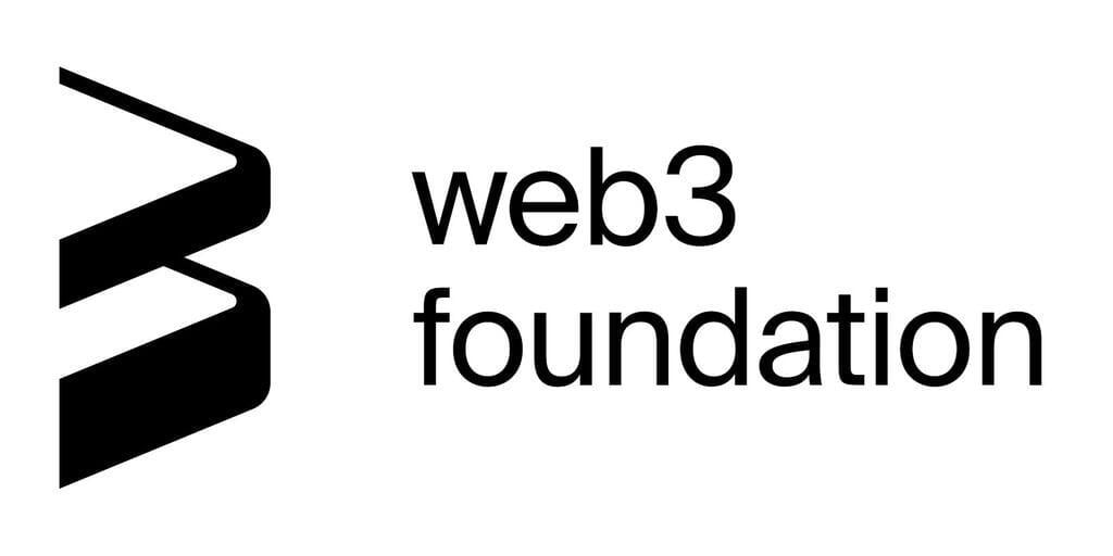 Web3 基金會從日本發起與政策制定者的全球圓桌討論