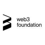 Web3 基金會從日本發起與政策制定者的全球圓桌討論