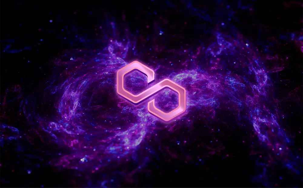 Polygon 將於 2023 年第二季度擴大與迪士尼、Meta、星巴克等公司的合作